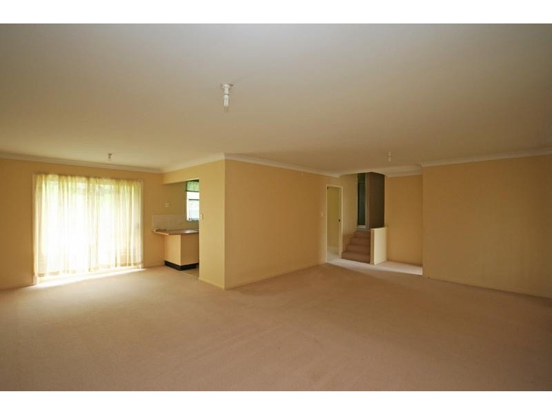 45A Cameron Street, Maclean NSW 2463