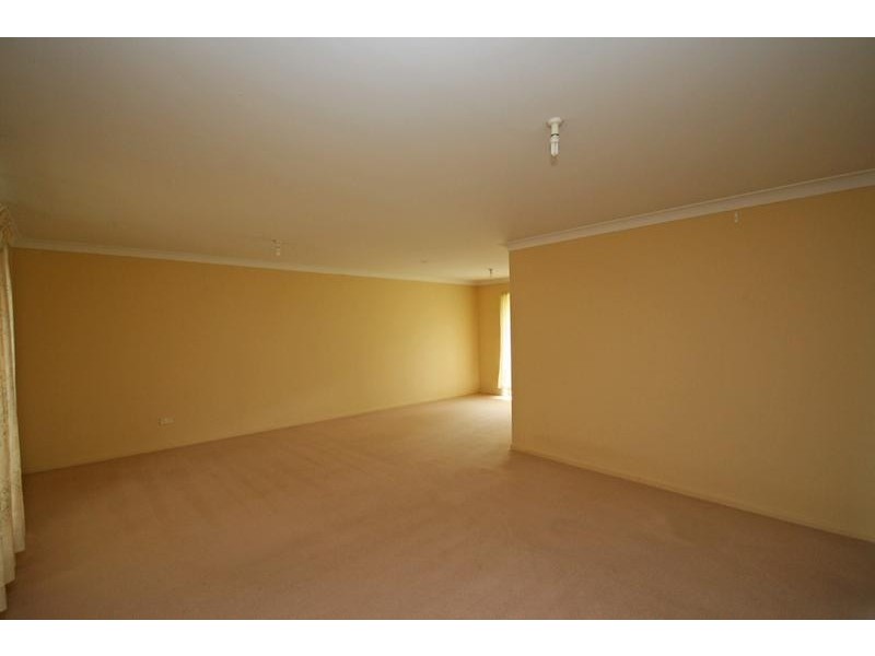 45A Cameron Street, Maclean NSW 2463