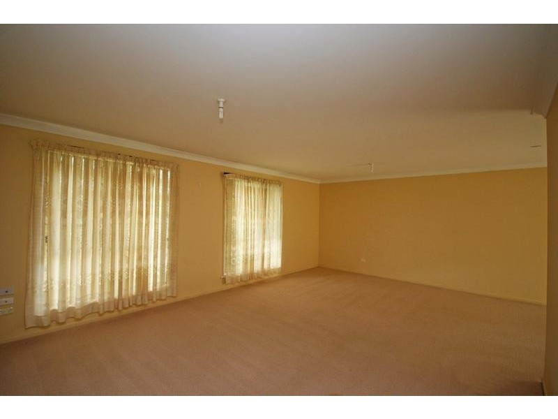 45A Cameron Street, Maclean NSW 2463