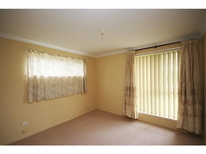 45A Cameron Street, Maclean NSW 2463