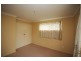 45A Cameron Street, Maclean NSW 2463