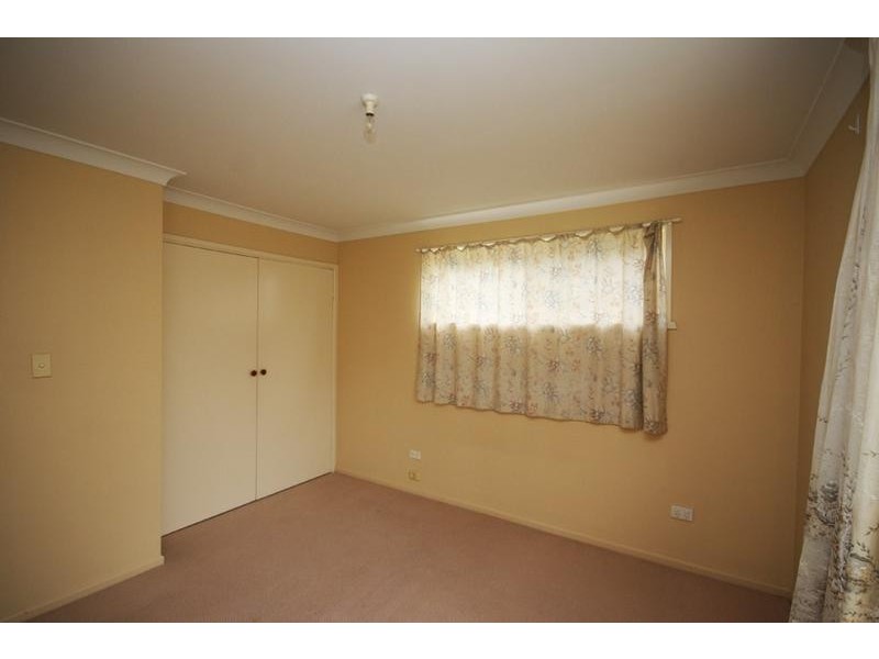 45A Cameron Street, Maclean NSW 2463