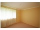 45A Cameron Street, Maclean NSW 2463