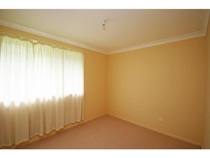 45A Cameron Street, Maclean NSW 2463