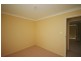 45A Cameron Street, Maclean NSW 2463