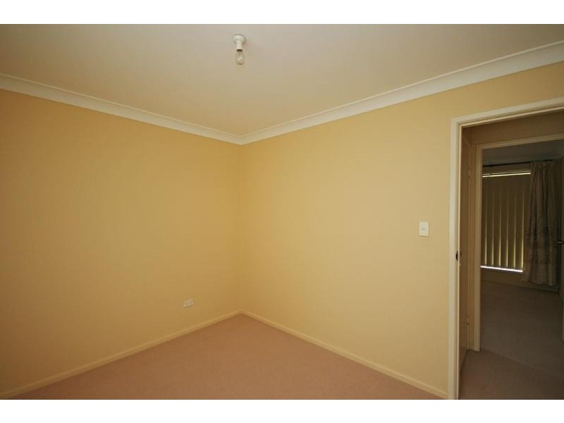 45A Cameron Street, Maclean NSW 2463