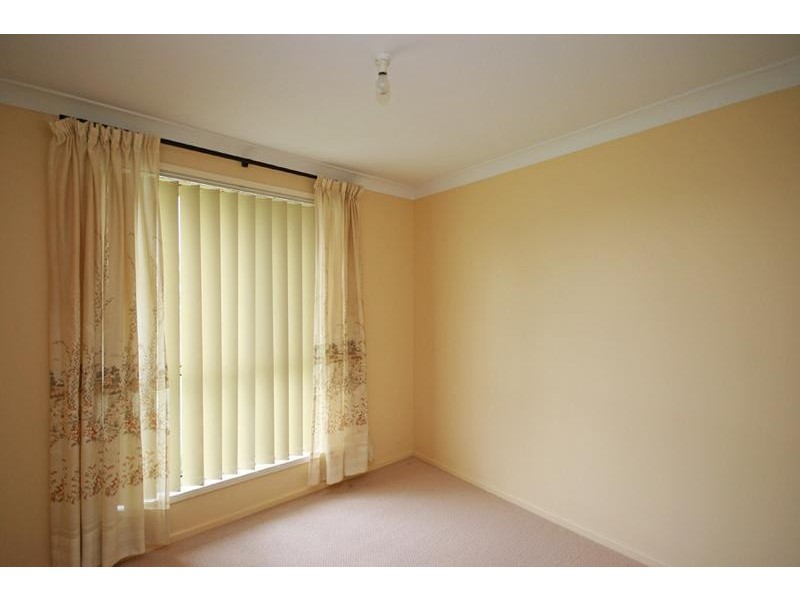 45A Cameron Street, Maclean NSW 2463