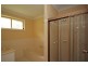 45A Cameron Street, Maclean NSW 2463