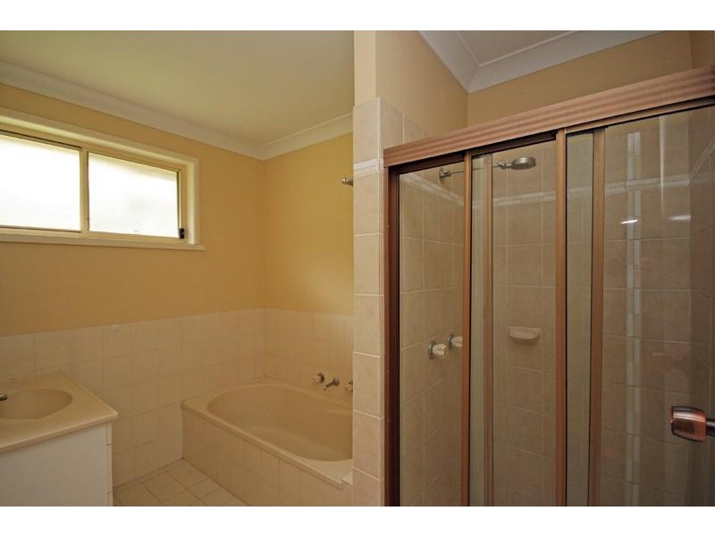 45A Cameron Street, Maclean NSW 2463