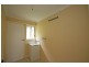 45A Cameron Street, Maclean NSW 2463