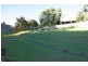 45A Cameron Street, Maclean NSW 2463