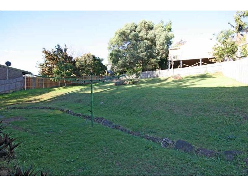 45A Cameron Street, Maclean NSW 2463