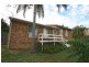 45A Cameron Street, Maclean NSW 2463