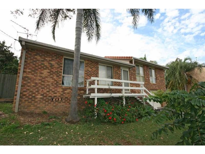 45A Cameron Street, Maclean NSW 2463