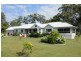 9 Whispering Pine Place, Gulmarrad NSW 2463