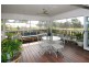 9 Whispering Pine Place, Gulmarrad NSW 2463