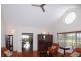 9 Whispering Pine Place, Gulmarrad NSW 2463