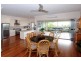 9 Whispering Pine Place, Gulmarrad NSW 2463