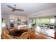 9 Whispering Pine Place, Gulmarrad NSW 2463