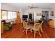 9 Whispering Pine Place, Gulmarrad NSW 2463
