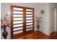 9 Whispering Pine Place, Gulmarrad NSW 2463