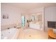 9 Whispering Pine Place, Gulmarrad NSW 2463