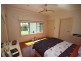 9 Whispering Pine Place, Gulmarrad NSW 2463