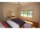 9 Whispering Pine Place, Gulmarrad NSW 2463
