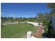 9 Whispering Pine Place, Gulmarrad NSW 2463