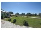 9 Whispering Pine Place, Gulmarrad NSW 2463