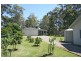 9 Whispering Pine Place, Gulmarrad NSW 2463