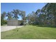 9 Whispering Pine Place, Gulmarrad NSW 2463