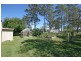 9 Whispering Pine Place, Gulmarrad NSW 2463