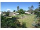 9 Whispering Pine Place, Gulmarrad NSW 2463
