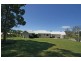 9 Whispering Pine Place, Gulmarrad NSW 2463