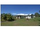 9 Whispering Pine Place, Gulmarrad NSW 2463
