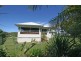 9 Whispering Pine Place, Gulmarrad NSW 2463