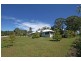 9 Whispering Pine Place, Gulmarrad NSW 2463
