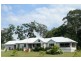 9 Whispering Pine Place, Gulmarrad NSW 2463