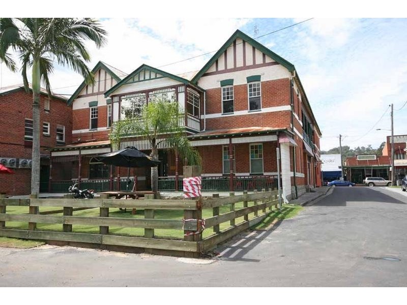 28 River Street, Maclean NSW 2463