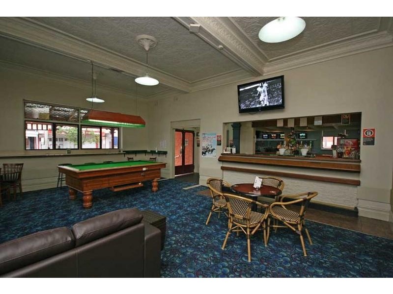 28 River Street, Maclean NSW 2463