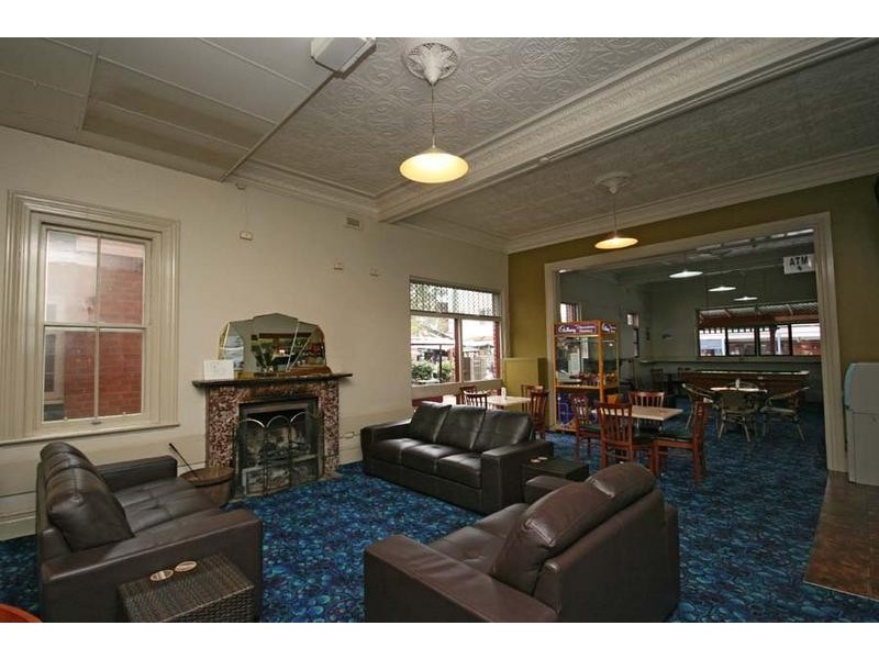 28 River Street, Maclean NSW 2463