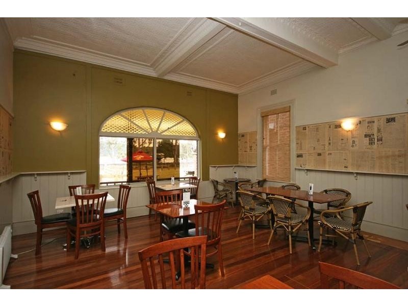 28 River Street, Maclean NSW 2463