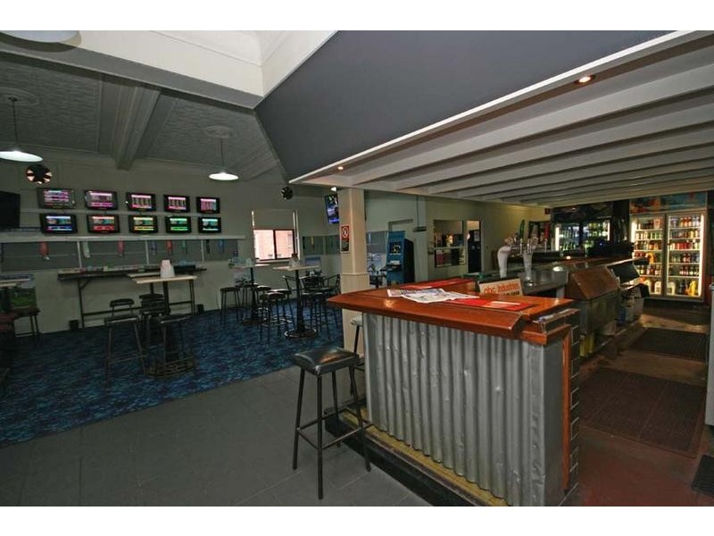 28 River Street, Maclean NSW 2463