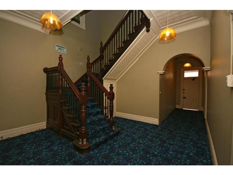 28 River Street, Maclean NSW 2463