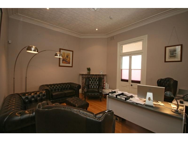 28 River Street, Maclean NSW 2463