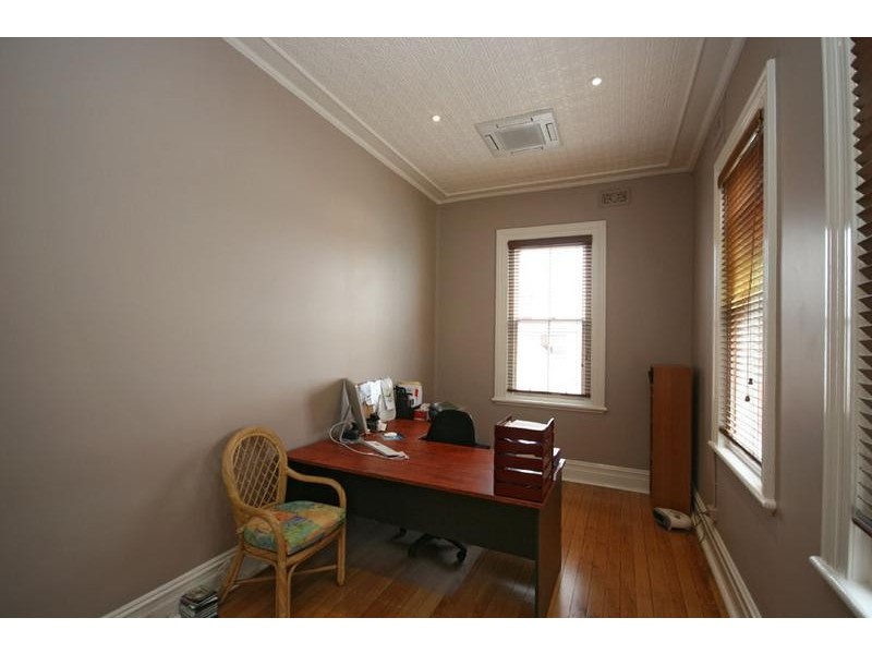 28 River Street, Maclean NSW 2463