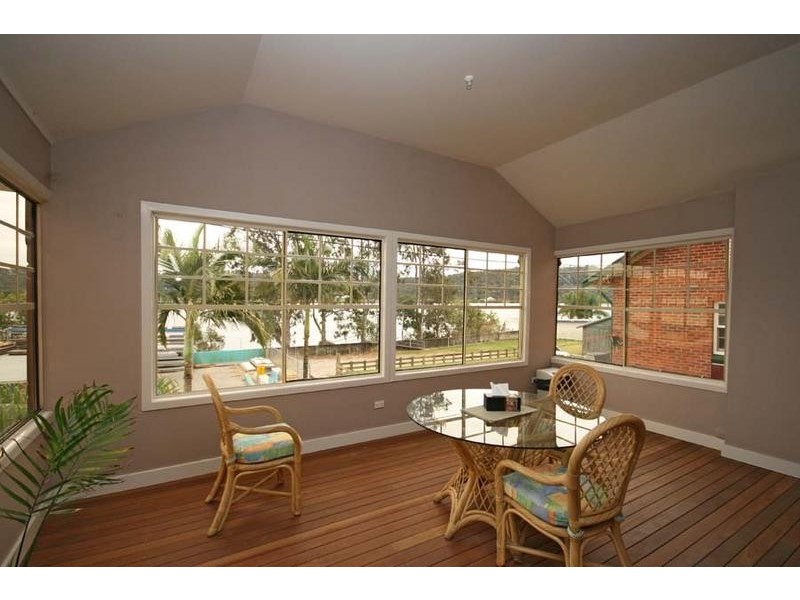 28 River Street, Maclean NSW 2463