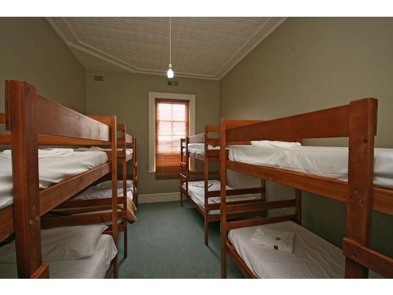 28 River Street, Maclean NSW 2463