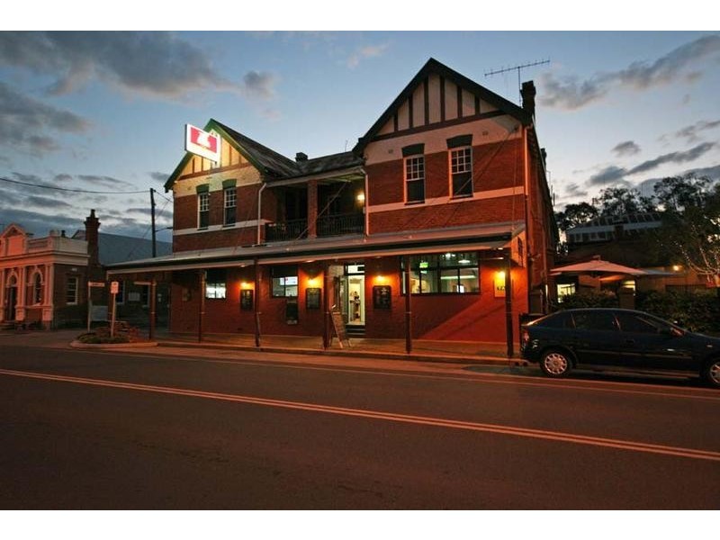 28 River Street, Maclean NSW 2463